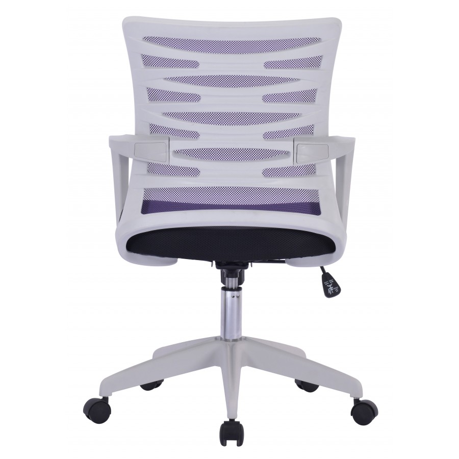 Spyro Mesh Task Office Chair